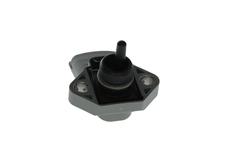 BOSCH 0261230022 Sensor, intake manifold pressure