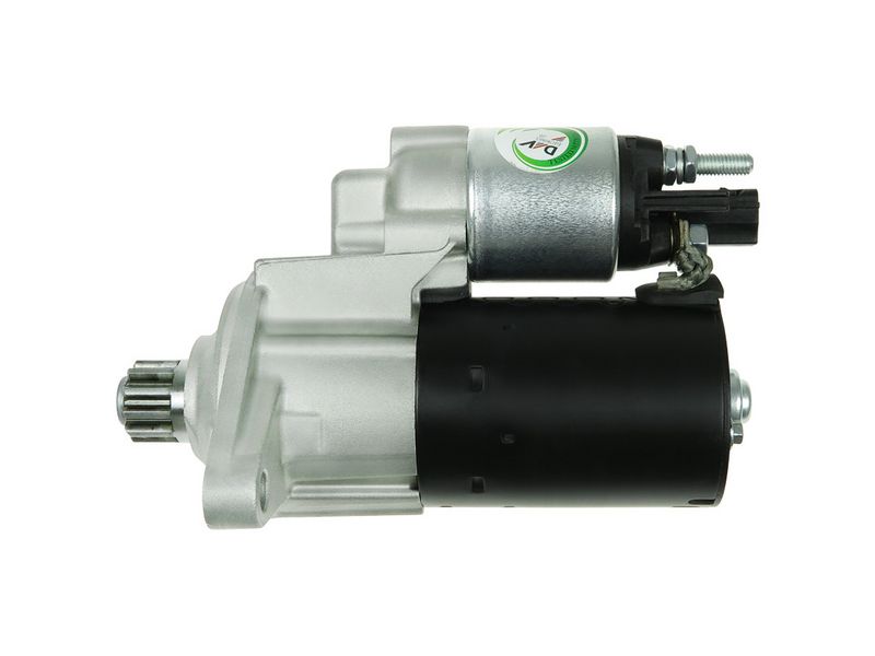 AS-PL S0567PR Starter