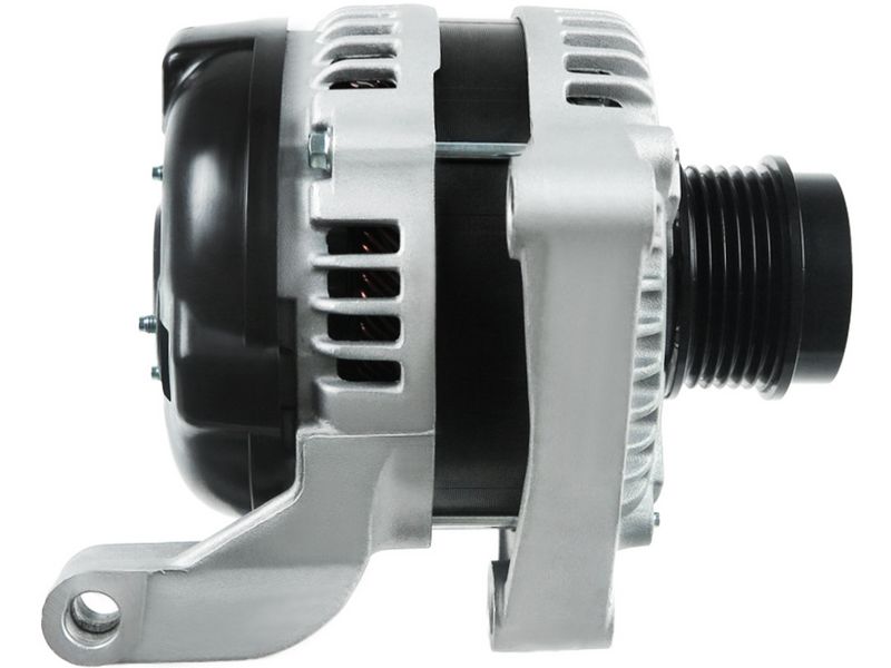 Generaator, AS-PL A6314