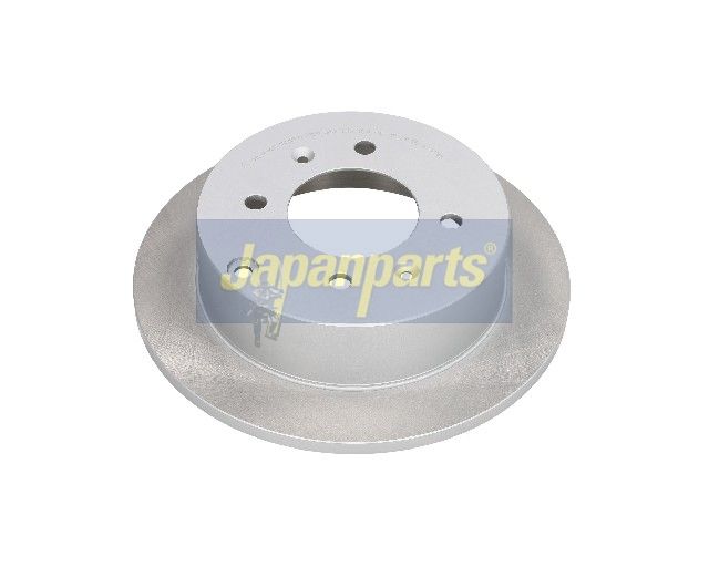 спирачен диск JAPANPARTS