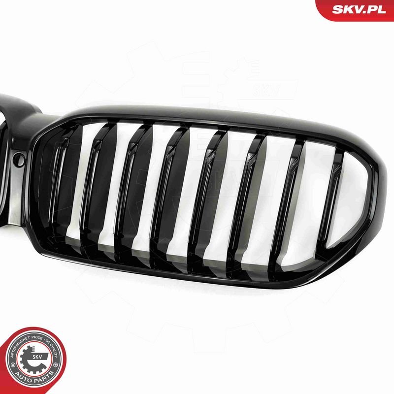 ESEN SKV 66SKV201 Radiator Grille