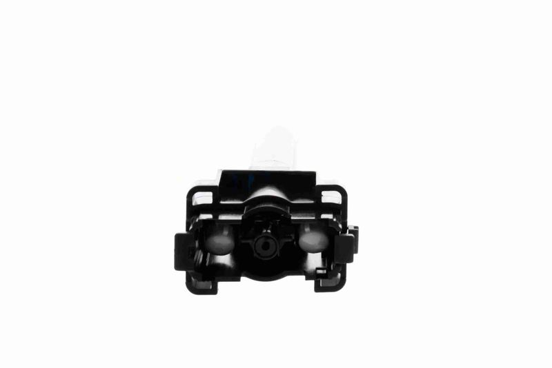 ACKOJA A70-08-0154 Washer Fluid Jet, headlight cleaning