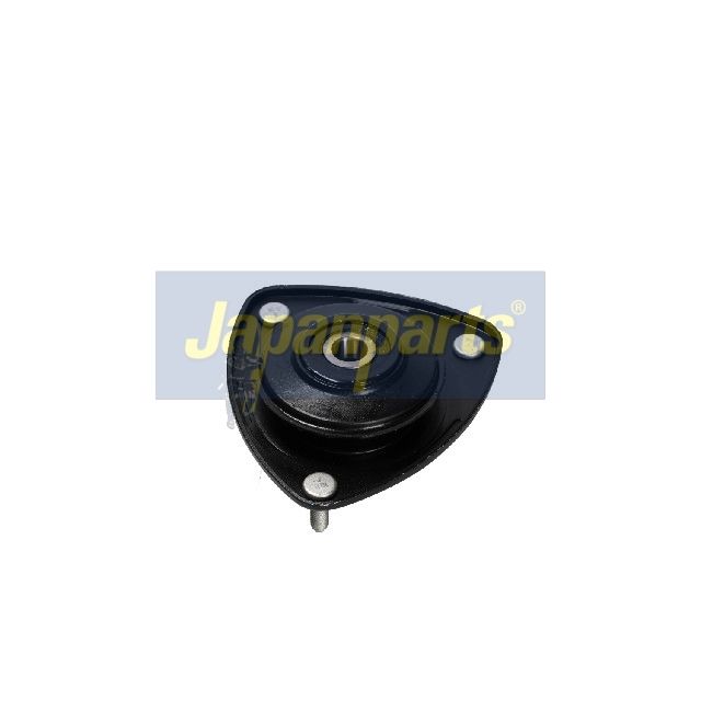 ΒΑΣΗ ΑΜΟΡΤΙΣΕΡ YARIS (_P1_)  04.1999-09.2005