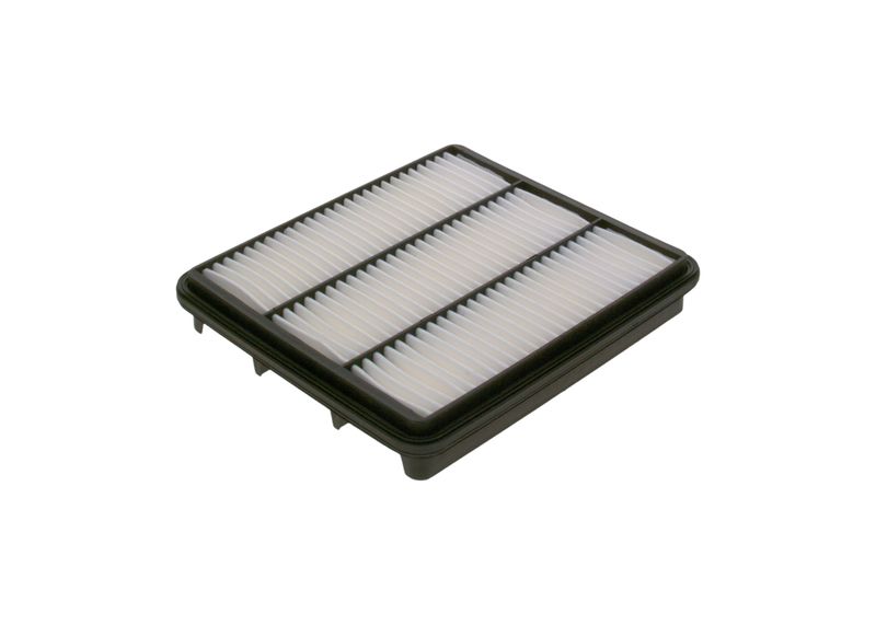 BOSCH F 026 400 546 Oro filtras