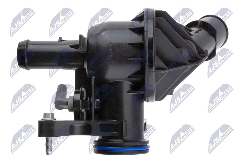NTY CTM-FR-052 Thermostat, coolant