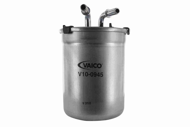 VAICO Üzemanyagszűrő V10-0945