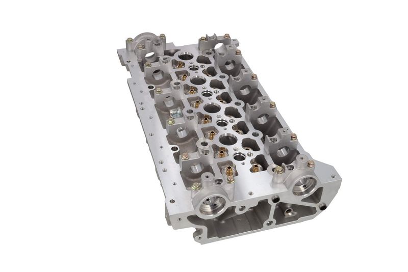 Silindripea, KAMOKA 7040004