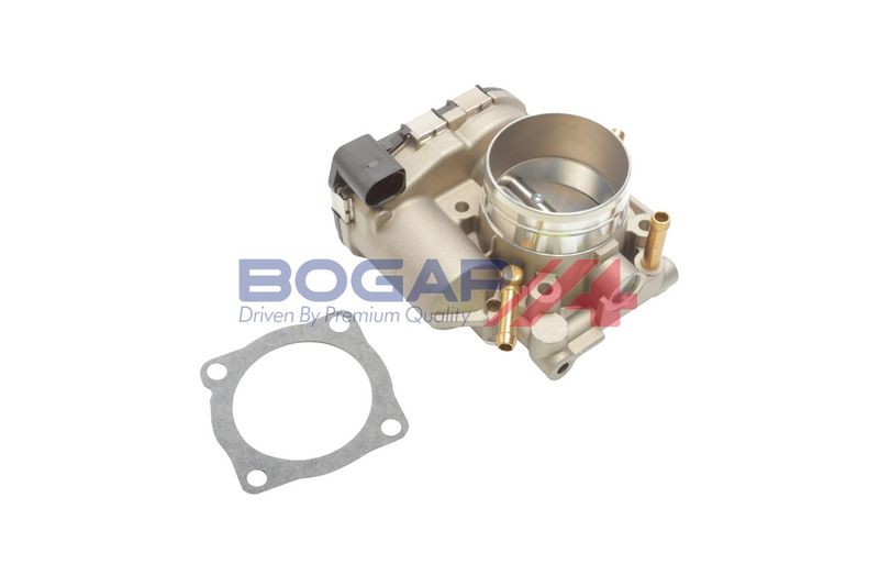 This part match OEM code: 06A133062F