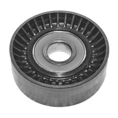This part match OEM code: 1340554