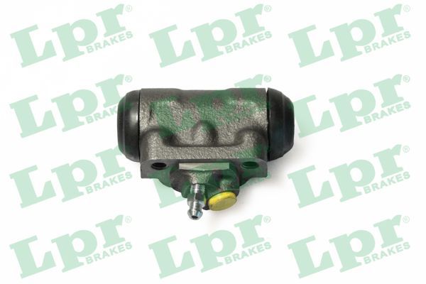 Cylindre+de+roue LPR 4322