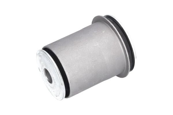 Kavo Parts Valdymo svirties/išilginių svirčių įvorė