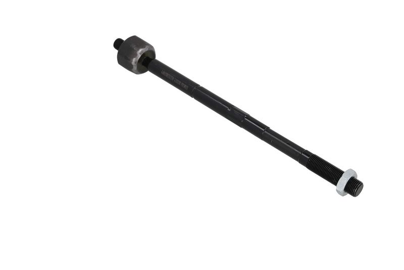 Sisemine rooliots, roolivarras KAMOKA 9020371