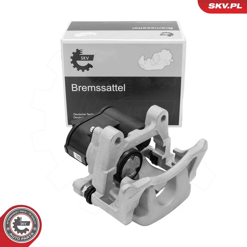 Prekės atitinka OEM kodą: 3C0 615 404