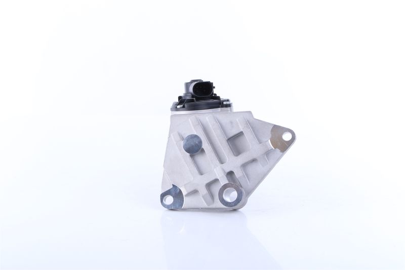 NISSENS 98348 EGR Valve