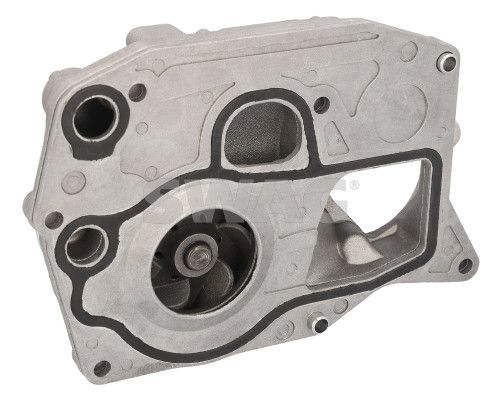 SWAG 33 11 1026 Water Pump, engine cooling