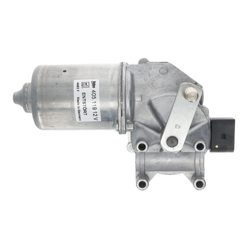 VALEO 582678 Wiper Motor
