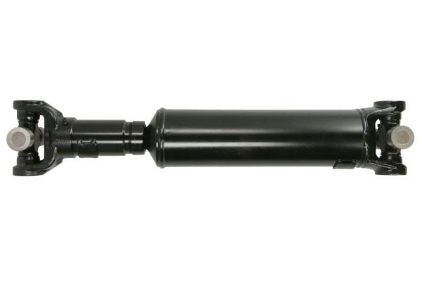 BTA