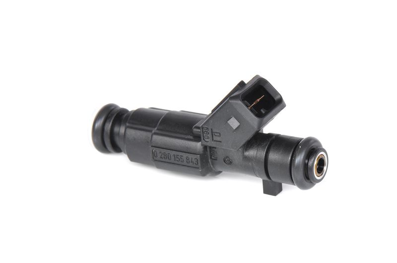 BOSCH 0280155843 Injector