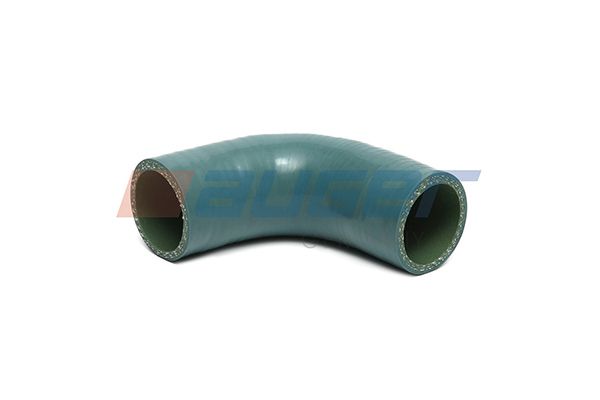 AUGER