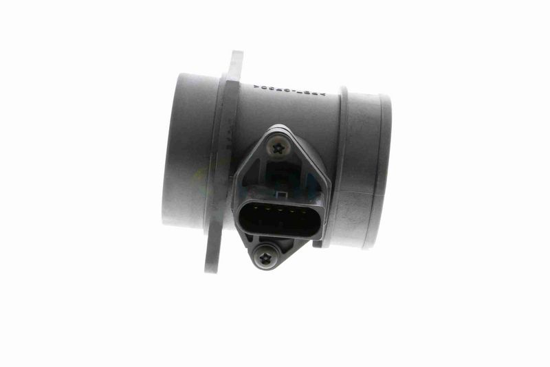 Õhumassimõõtja, VEMO V10-72-0960-1