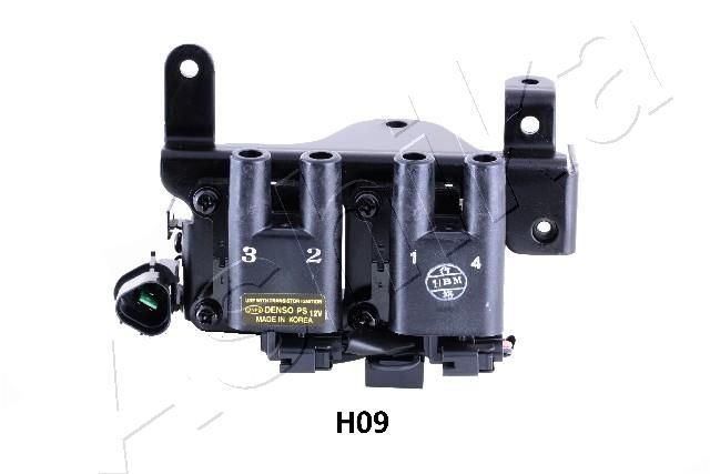 78-0H-H09_1.JPG