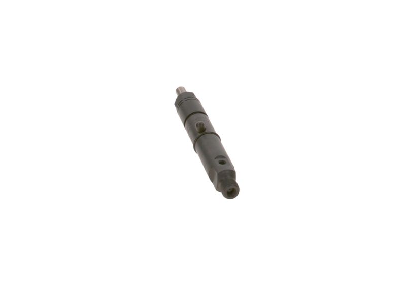 BOSCH 0986430451 Nozzle and Holder Assembly