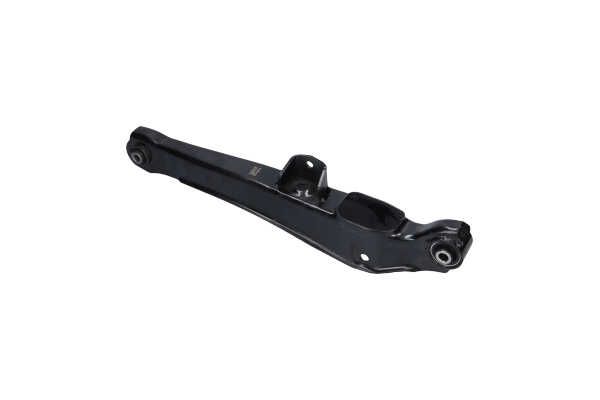 Kavo Parts SCA-5585 Control/Trailing Arm, wheel suspension