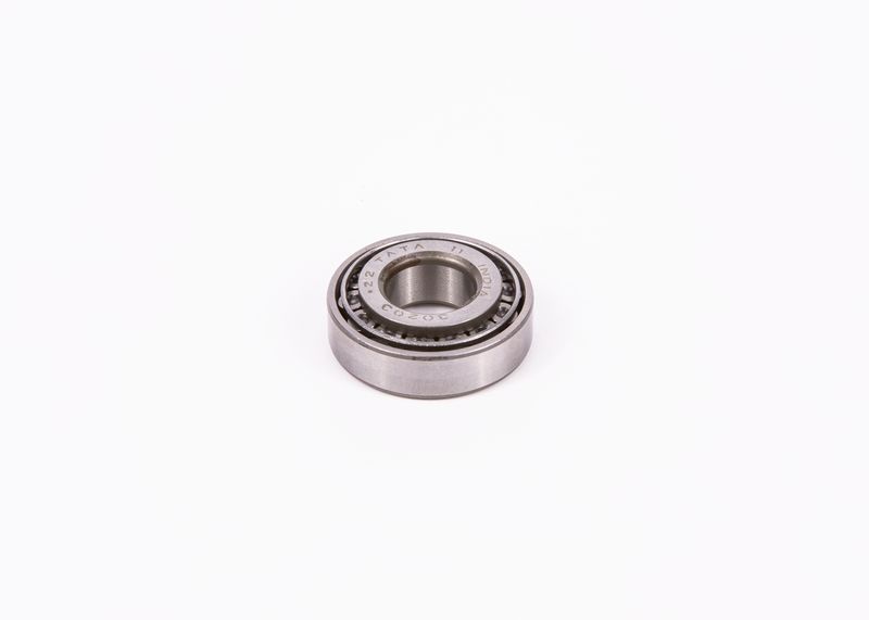 Lagar 1 900 910 201 BOSCH