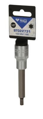 Padrun, KS TOOLS BT022731