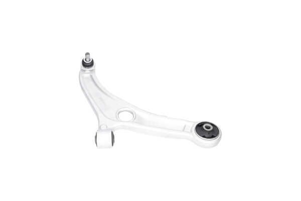Kavo Parts SCA-3243 Control/Trailing Arm, wheel suspension