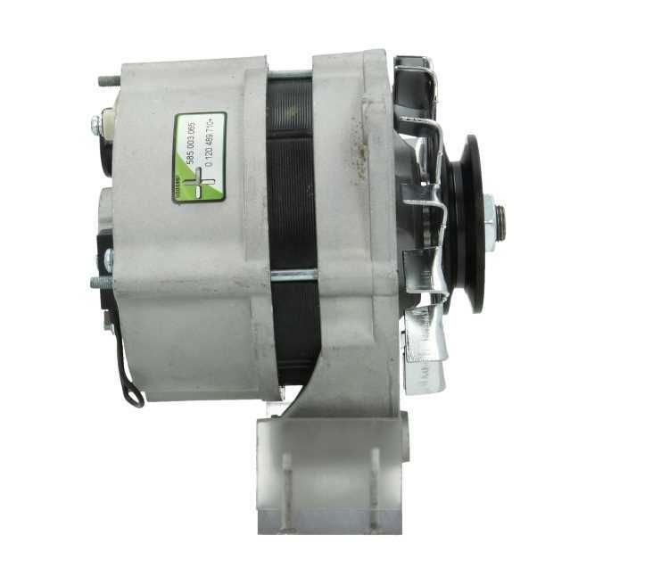 BV PSH 585.003.065.011 Alternator