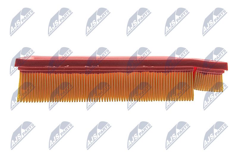 NTY FAF-NS-052 Air Filter