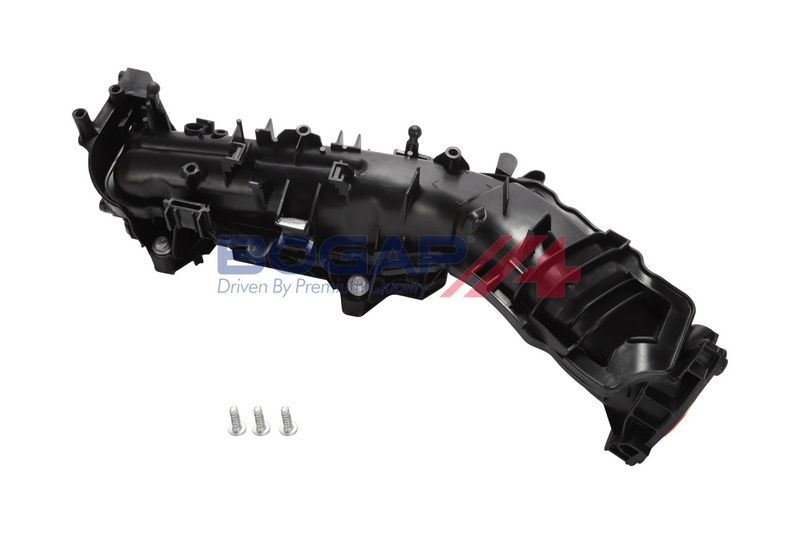 OEM код товара: 11618596905 Part