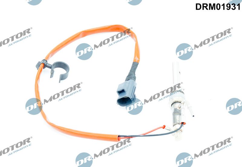 Prekės atitinka OEM kodą: 2167210