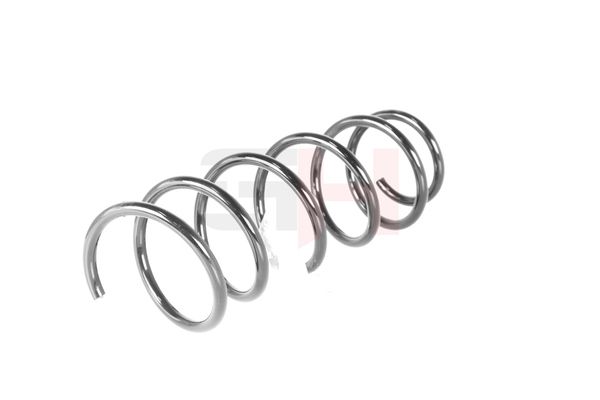 vedru, GH GH-2030491