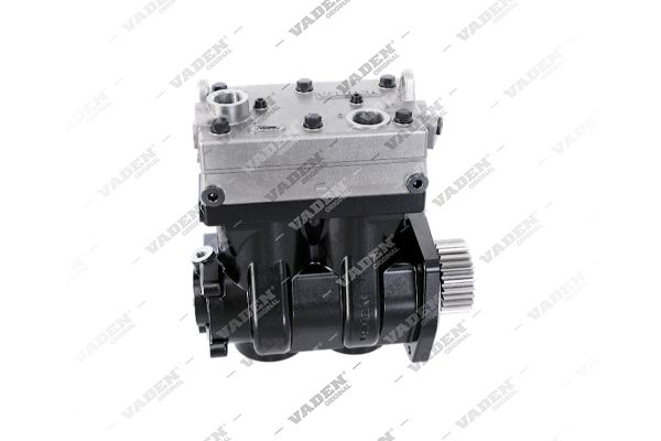 kompresor vzduchový DAF 1600080001
