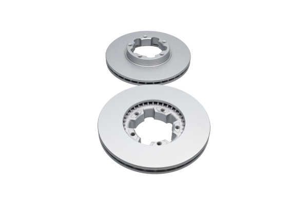 Kavo Parts BR-6805-C Brake Disc
