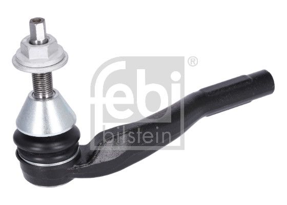 FEBI BILSTEIN vezetőkar fej 180560