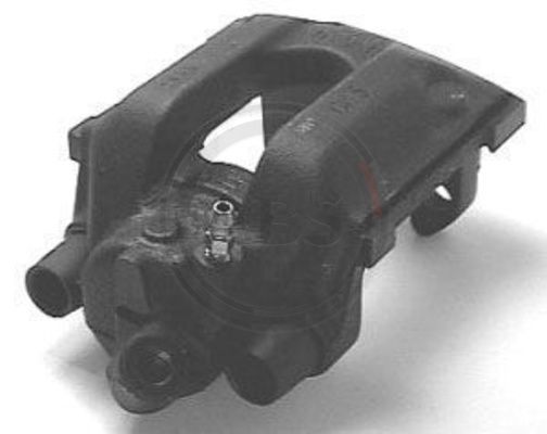420102.JPG