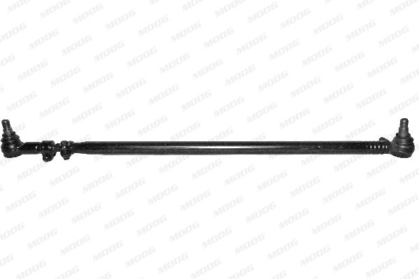 DF-DL-9322_64416.JPG