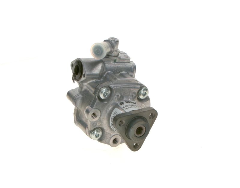 BOSCH KS00000176 Hydraulic Pump, steering
