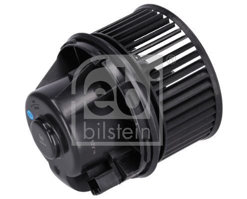 FEBI BILSTEIN 196956 Interior Blower