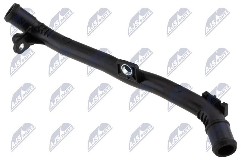 NTY CPP-VW-035 Radiator Hose