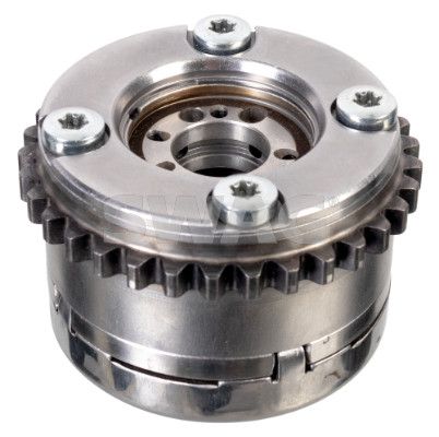 SWAG 33 10 3708 Camshaft Adjuster