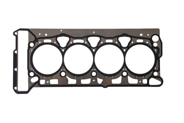 STELLOX 11-25032-SX Gasket, cylinder head