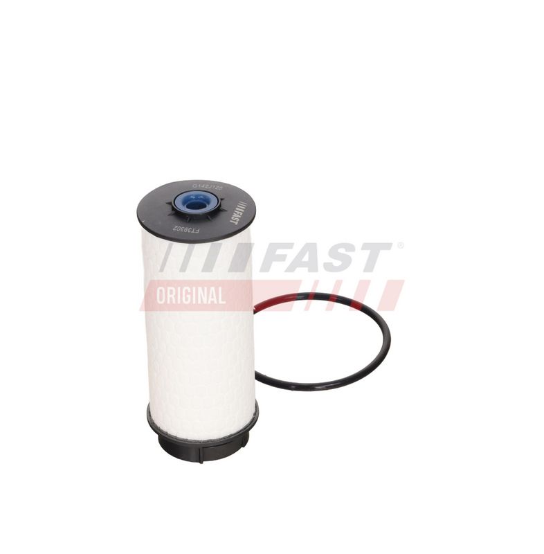 Kütusefilter, FAST FT39302