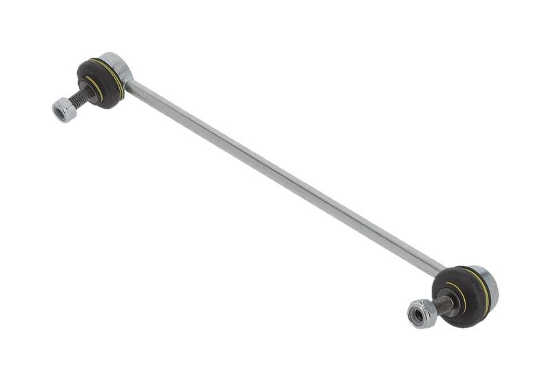 MOOG Tige stabilisateur PE-LS-3989