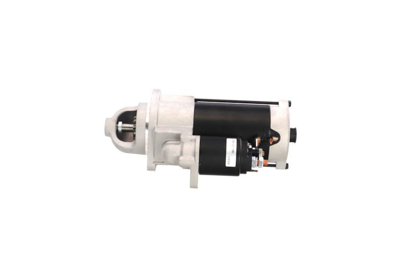 Startér 011-001-000632R