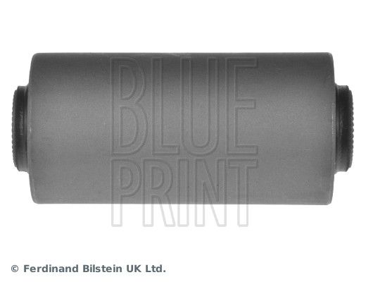 BLUE PRINT ADC48091 Bushing, leaf spring