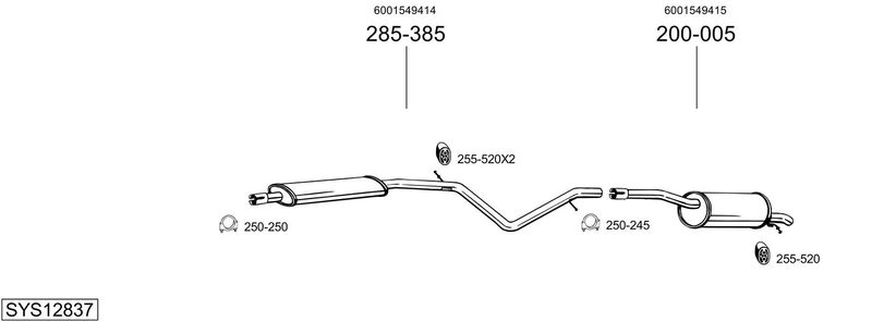 SYS12837.JPG